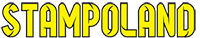 Logo-Stampoland-200px